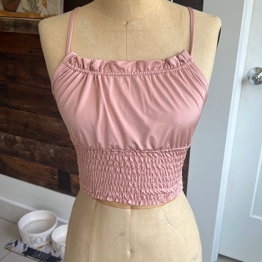Urban Outfitters tank top